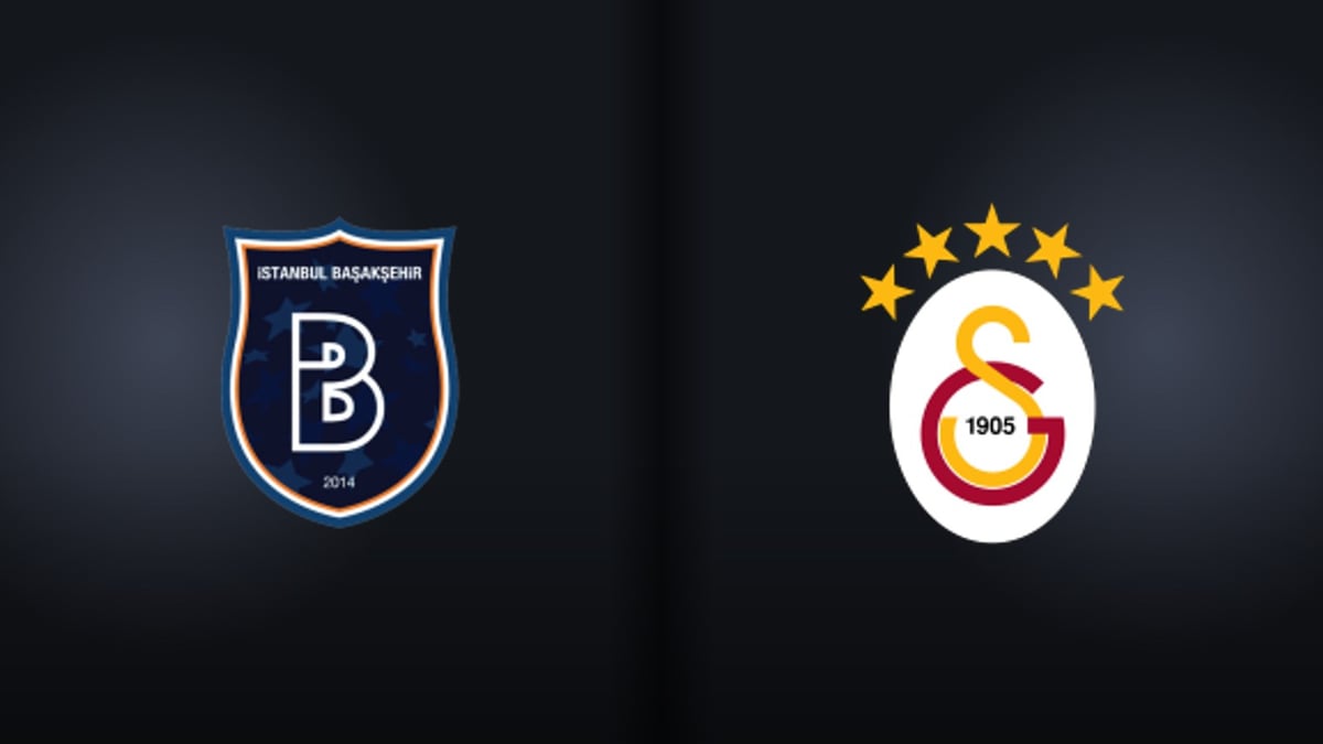 Nuri Şahin'in kırmızı kartına ilk açıklama: Çok büyük hayal kırıklığı