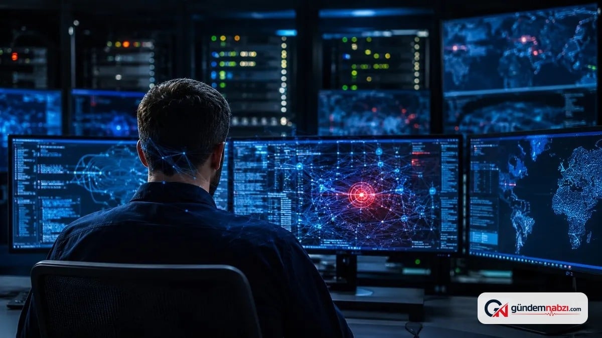 OpenAI'ın yeni modeli GPT-6 Astra güvenlik açıklarını bulabiliyor