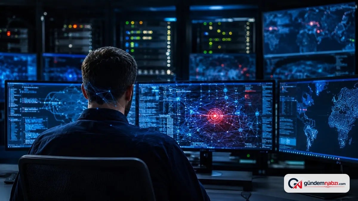 OpenAI'ın yeni modeli GPT-6 Astra güvenlik açıklarını bulabiliyor