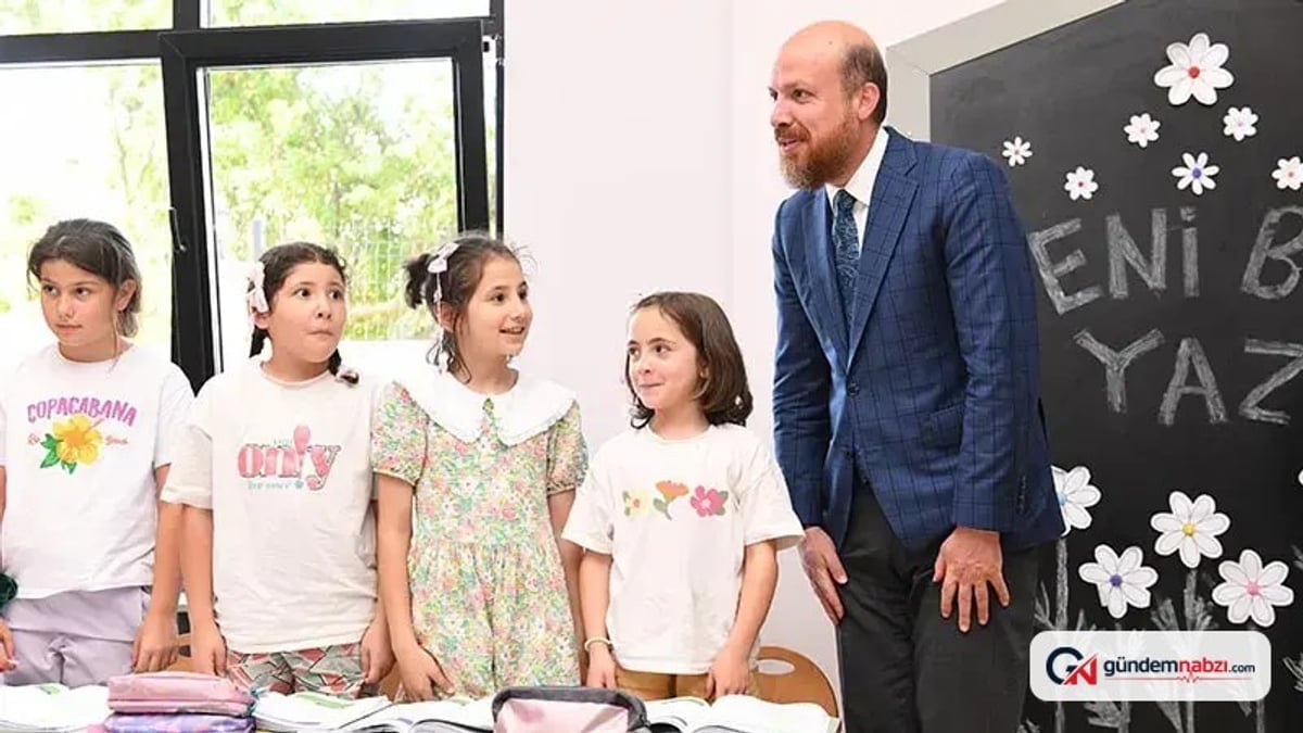 Tokat'ta 16 okulda 600 öğrenciye okçuluk eğitimi