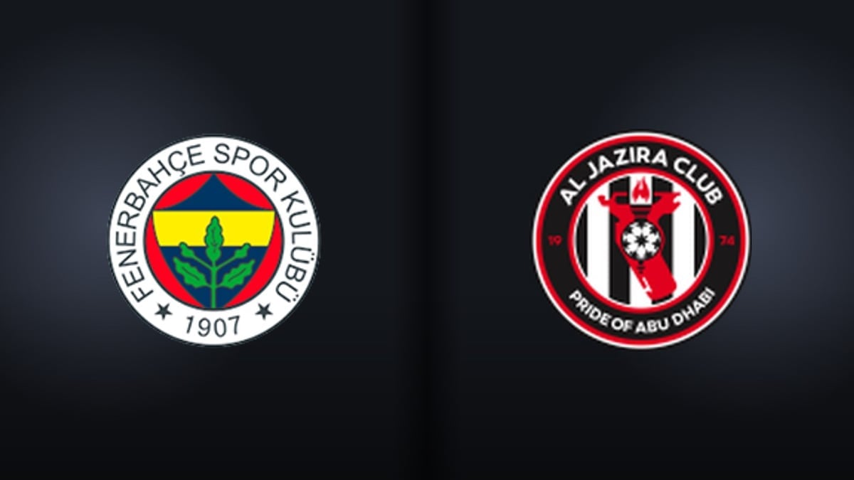 Talisca Fenerbahçe'den al Jazira'ya geçti