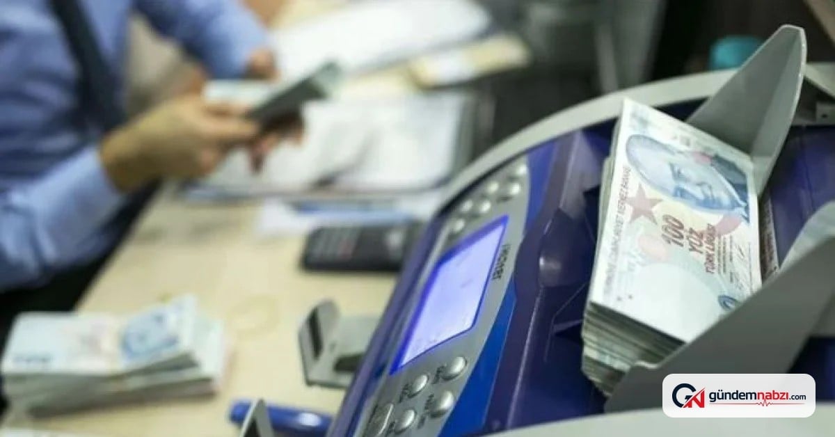 Tamamlayıcı Emeklilik Sistemi Orta Vadeli Program'da yer almadı