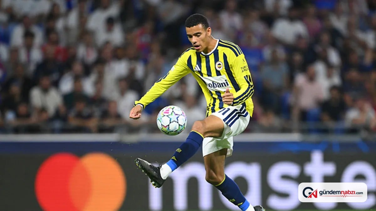 Fenerbahçe - Roma Maçı öncesi İtalyan basınına değerlendirme