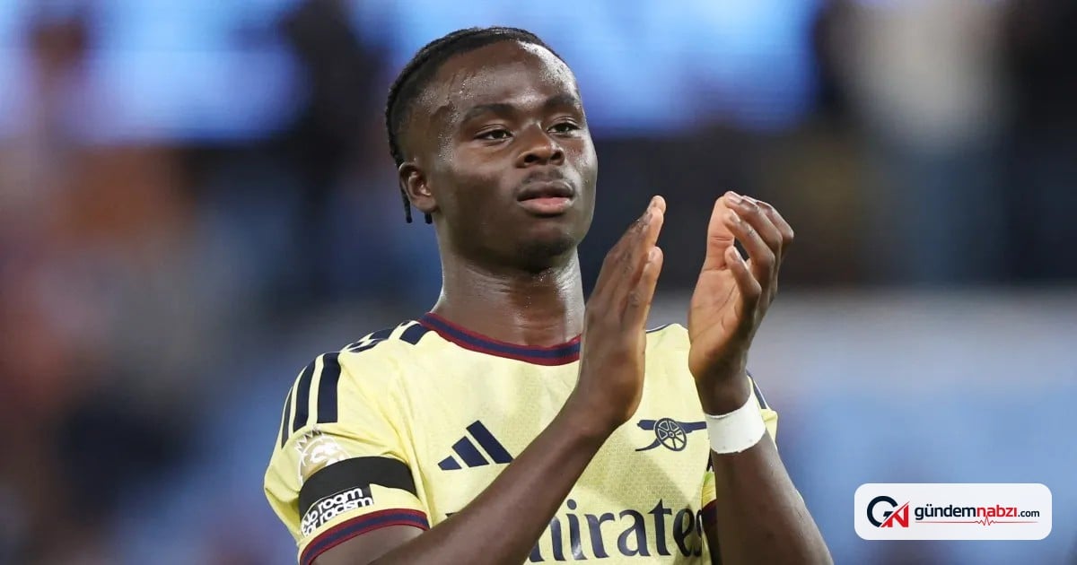 Arsenal ile Chelsea Premier League derbisinde karşılaşıyor