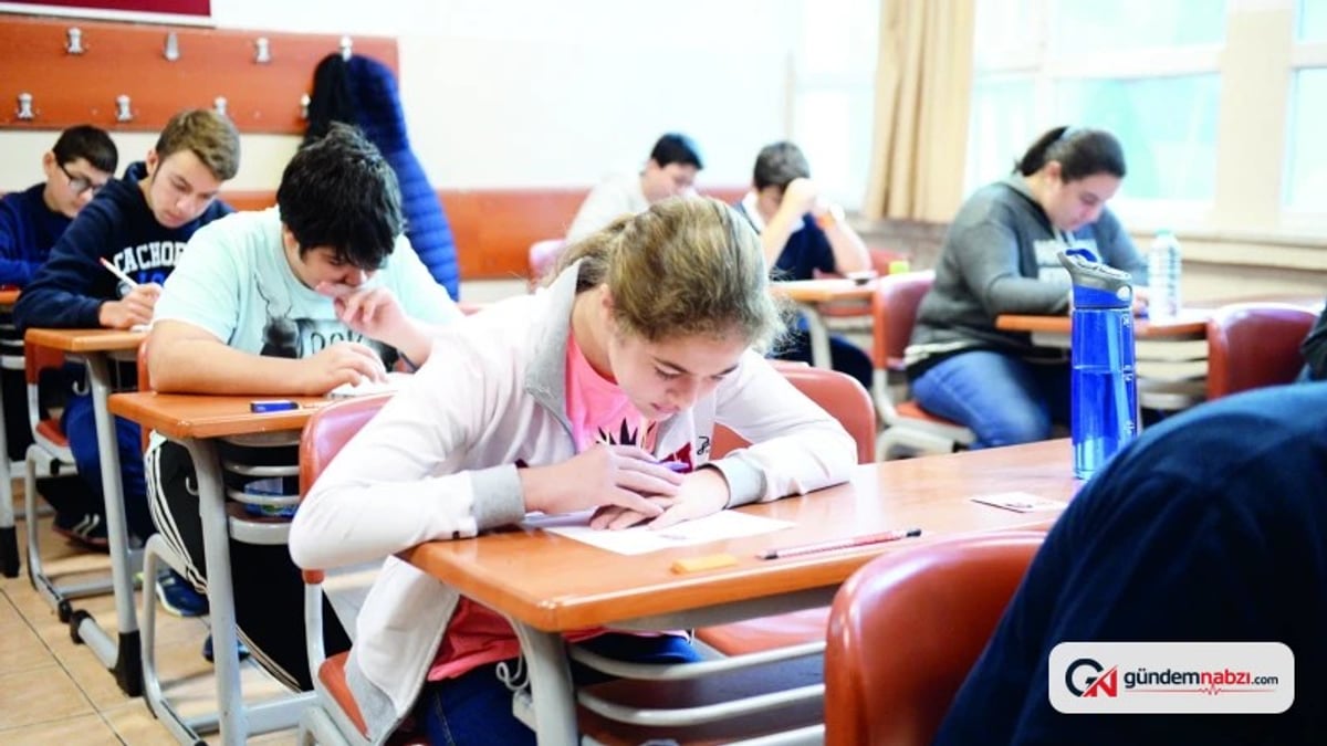 Devlet okulları PISA 2025 sonuçlarında özel okulları geride bıraktı