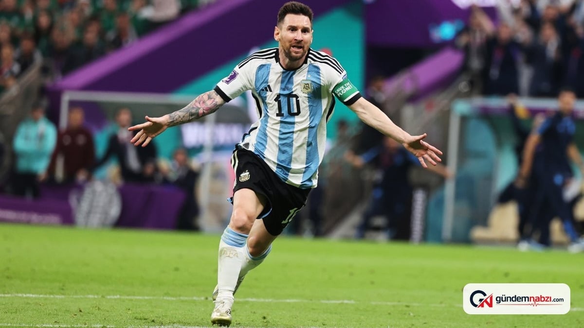 Messi, İspanya 2. Lig ekibi Eldense'nin hisselerini alacak