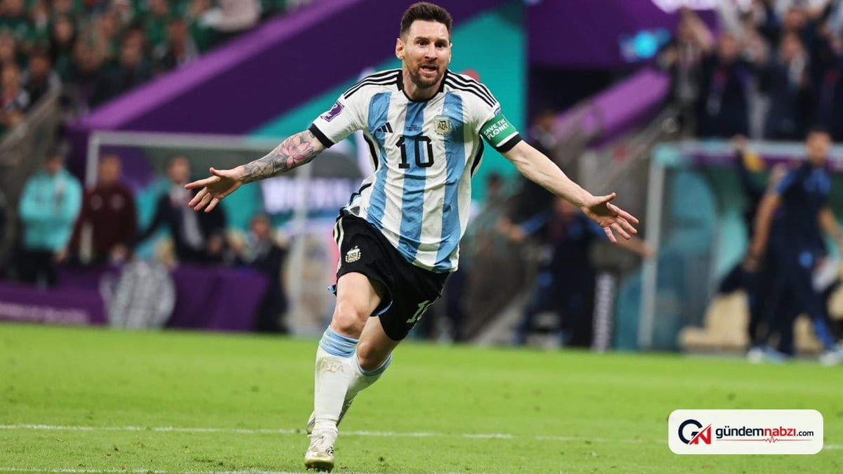 Messi, İspanya 2. Lig ekibi Eldense'nin hisselerini alacak