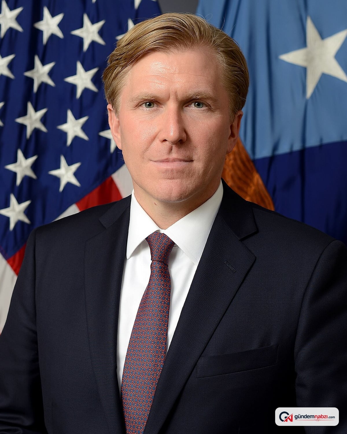 Pentagon: NATO Ukrayna'da uzun süreli çatışmaya hazırlanmalı