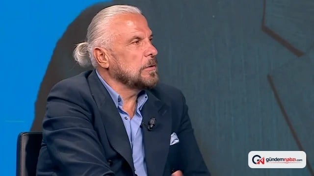 Mete Yarar: Türkiye artık farklı bir ligde