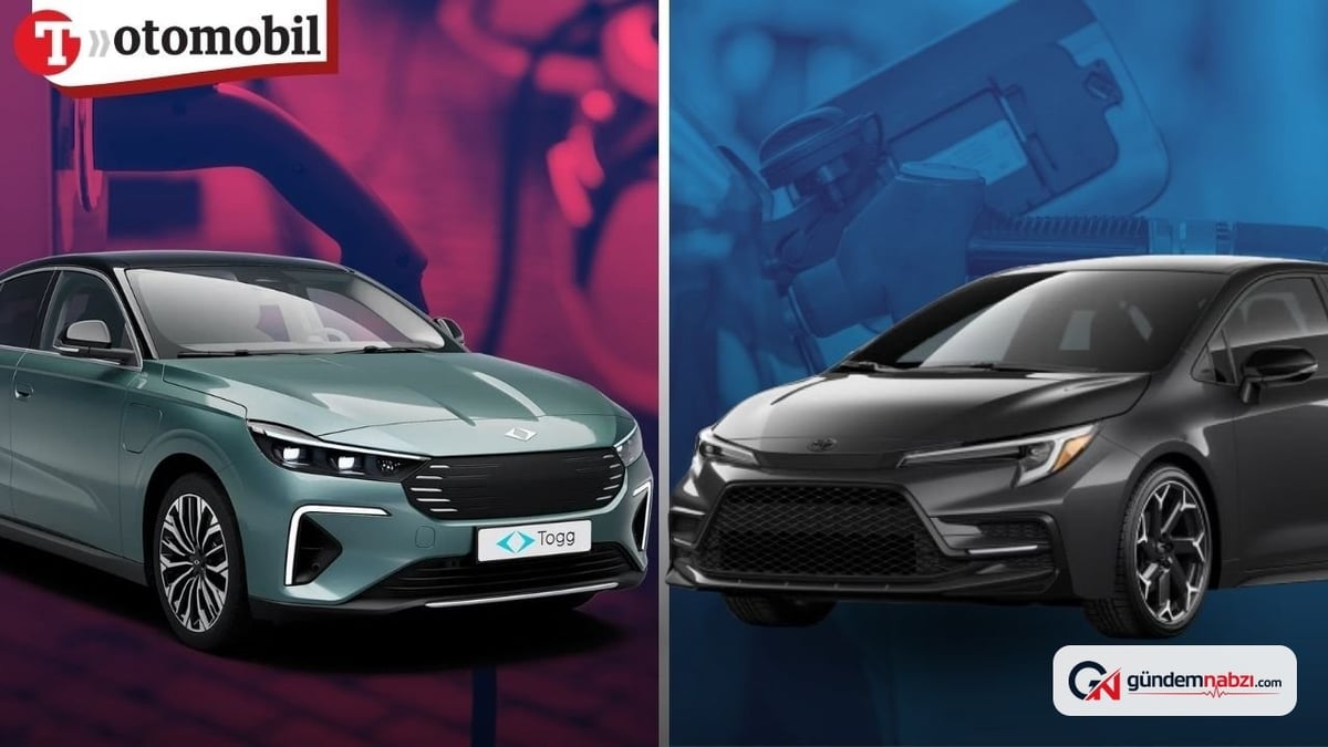 Elektrikli otomobillerin enerji maliyeti yüzde 33 daha düşük