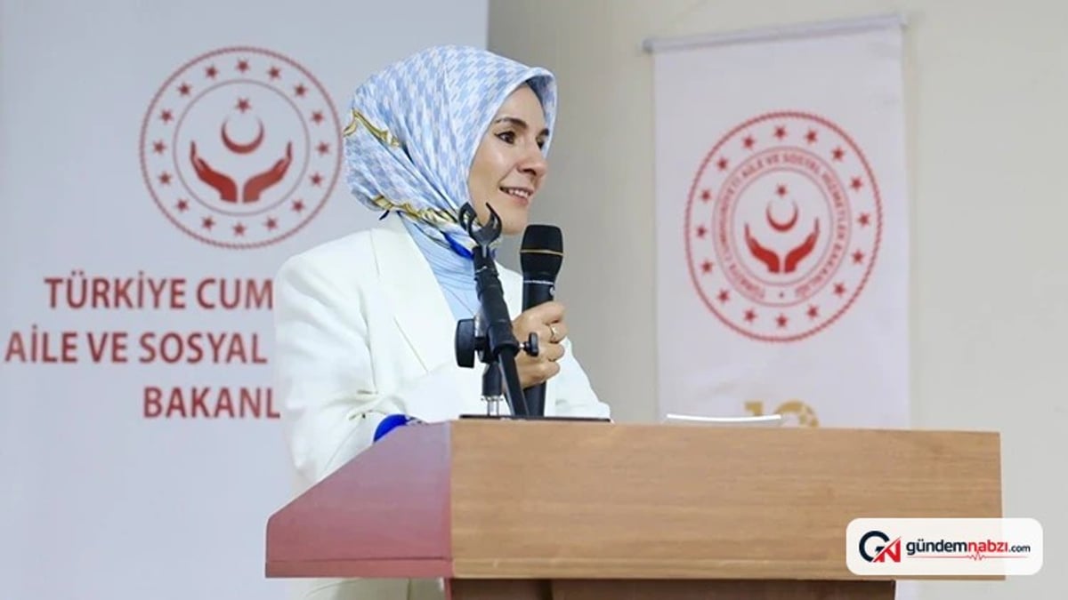 Dar gelirli öğrencilere 2 milyar lira eğitim desteği