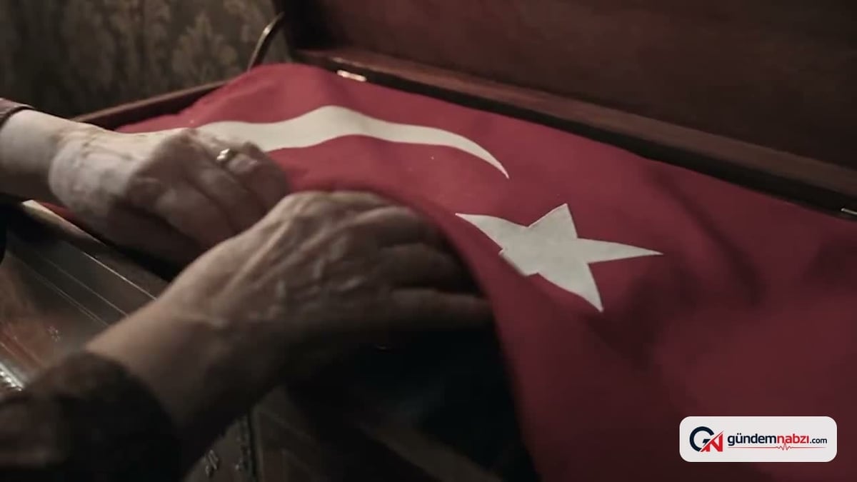 Kılıçdaroğlu'ndan CHP'nin 103. yıl dönümü mesajı