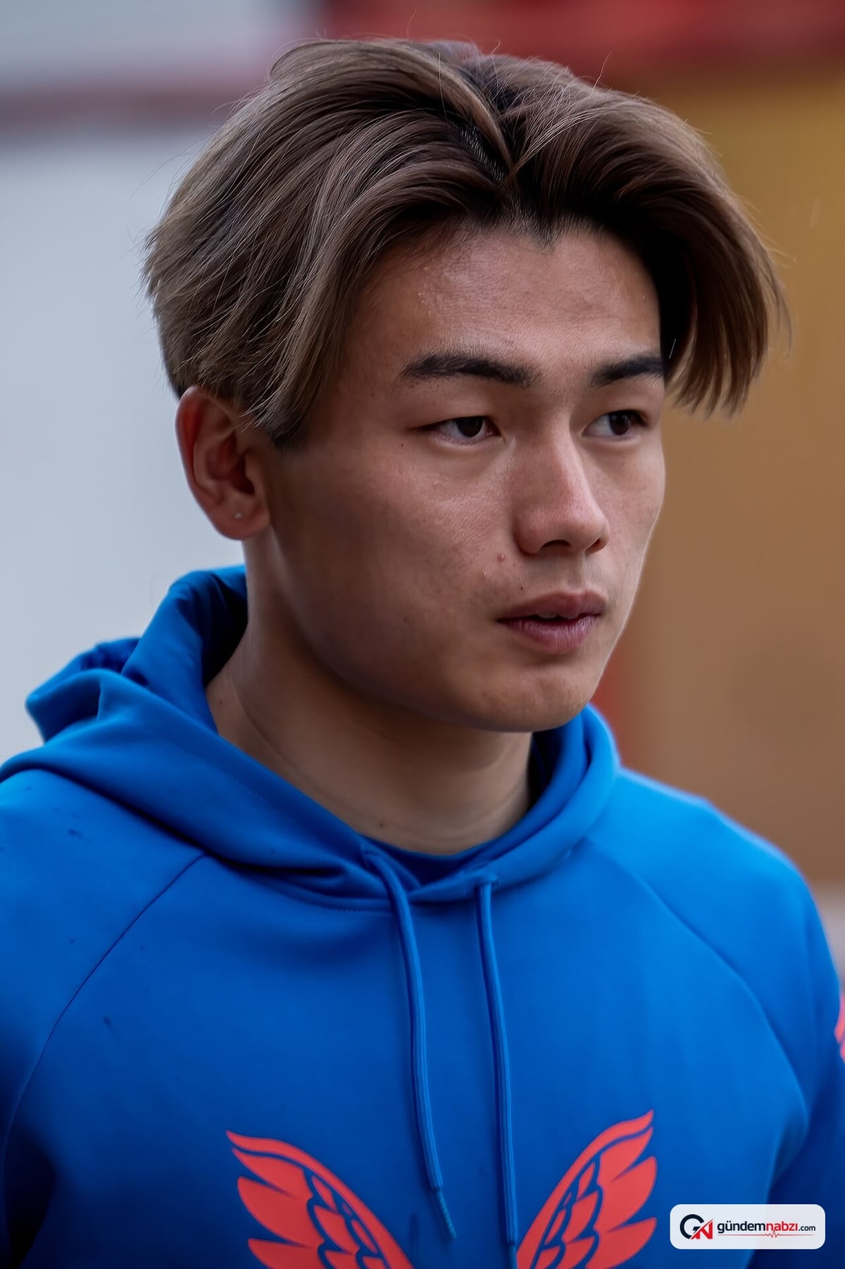 Fenerbahçe'nin 25 milyon euroluk teklifi Ayase Ueda'yı ikna etmedi