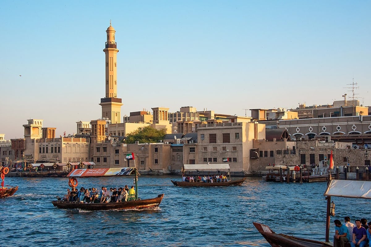 Ece Erken oğlu için Dubai'ye yerleşme kararı aldı