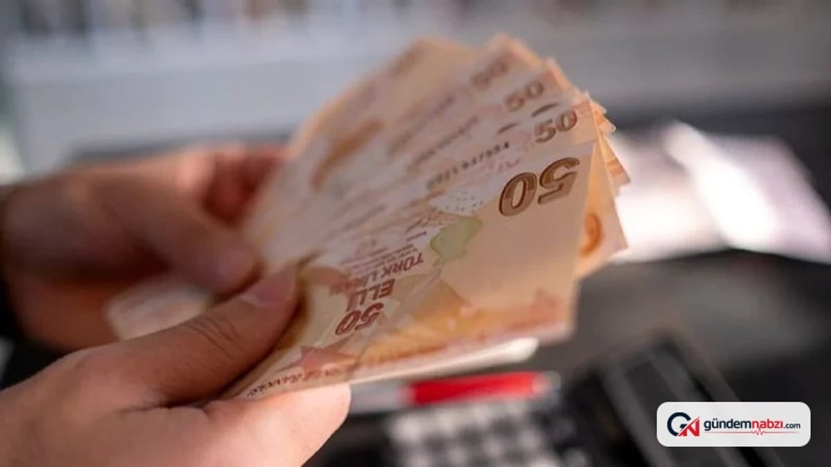 Eylül ayı kira artış oranı ne zaman açıklanacak?
