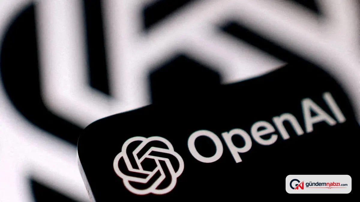 OpenAI Astra modelinde recurrent depth tekniği tartışma yarattı