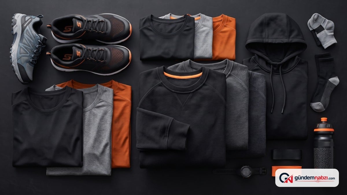 Nike, S&P 100 endeksinden çıkarılıyor