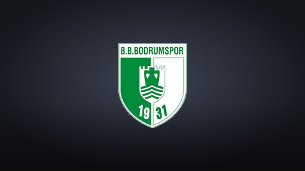 Bodrum FK, Florian Loshaj'ı transfer etti