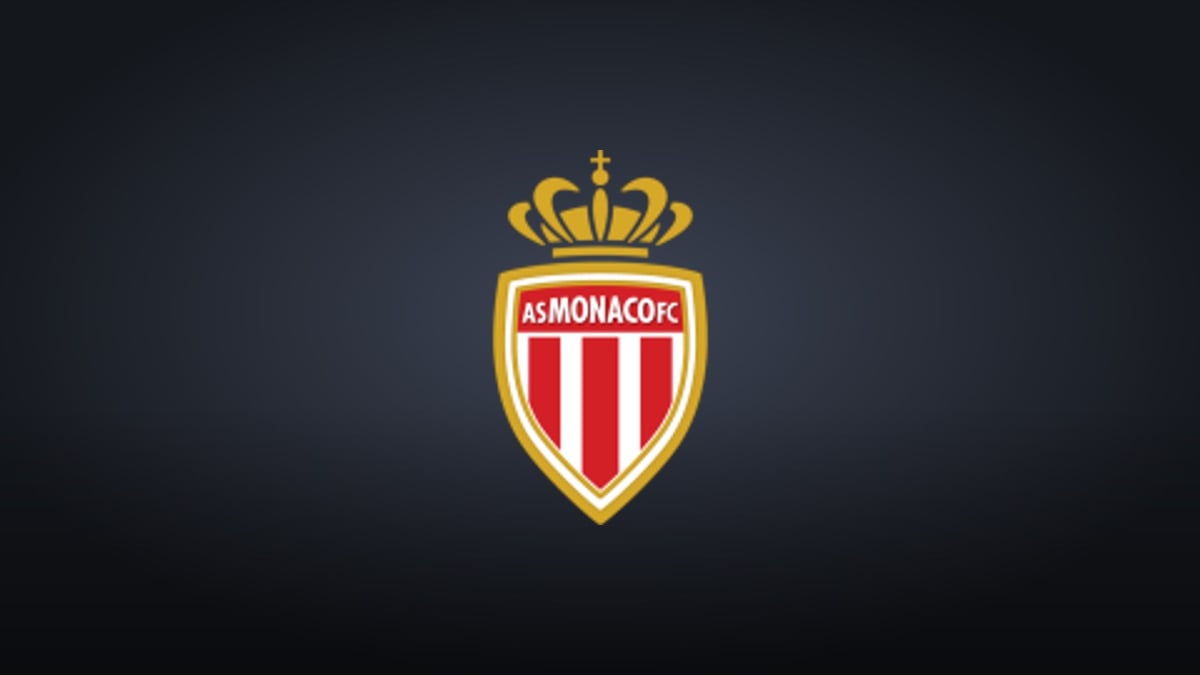 Monaco'dan Matthis Abline hamlesi: 5 yıllık imza