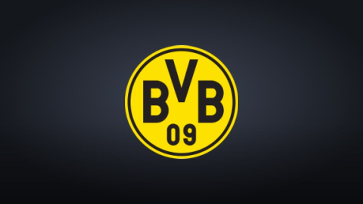 Borussia Dortmund'dan Elias Baum iddiası