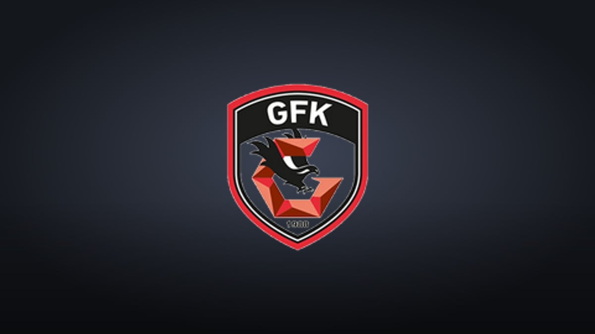 Gaziantep FK kadrosunu 4 futbolcuyla güçlendirdi