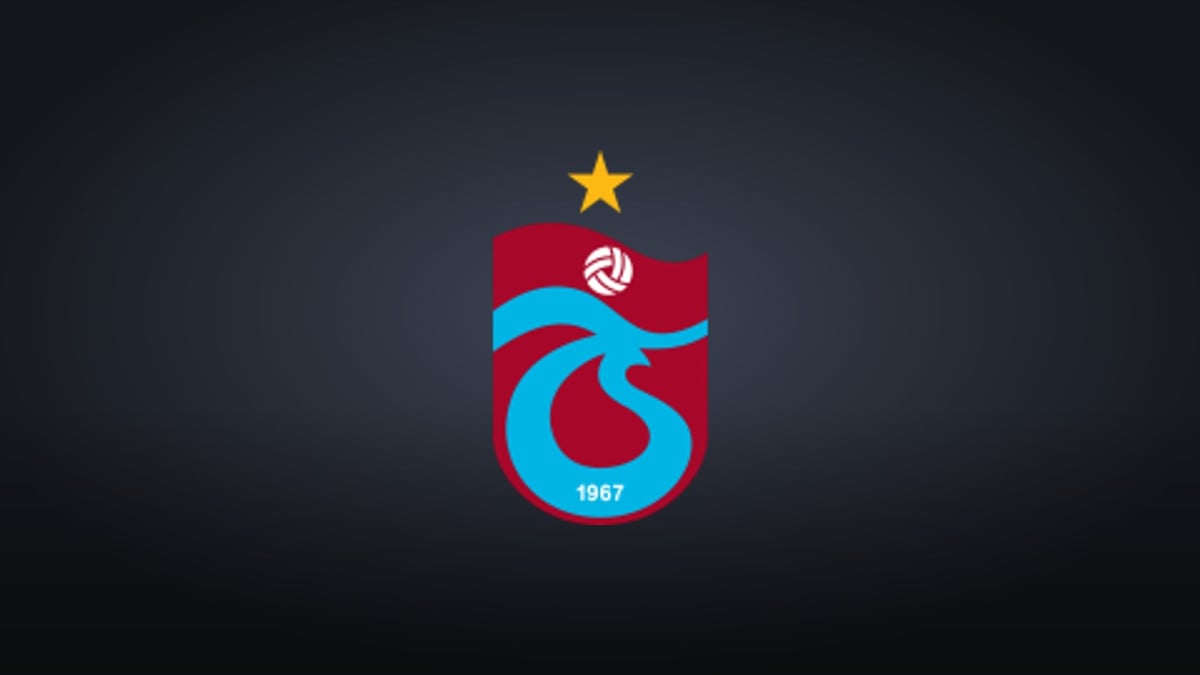 Trabzonspor yerli oyuncular için harekete geçti