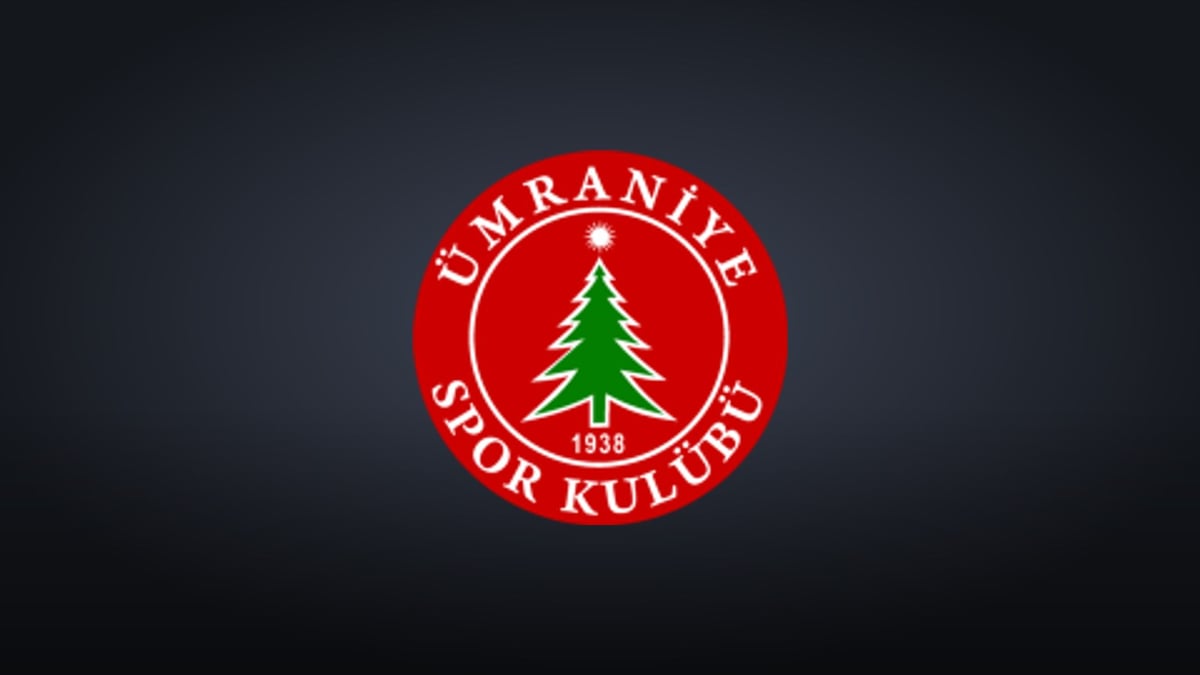 Ümraniyespor Erciyes'te kampa girdi