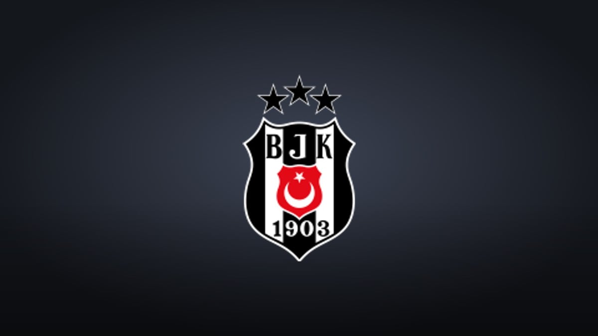 Beşiktaş Hentbol Takımı Polonya'da Procural Cup'ta sahne alıyor
