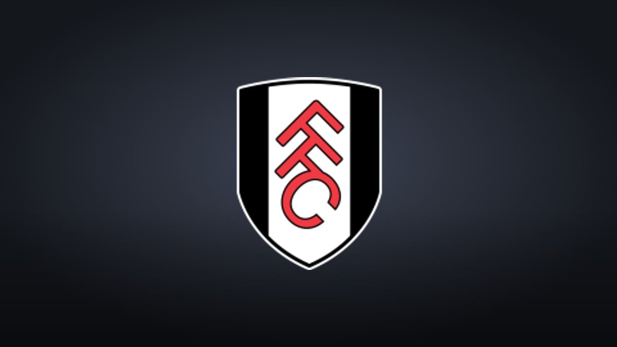 Real Madridli üç genç oyuncu Fulham'a transfer oluyor