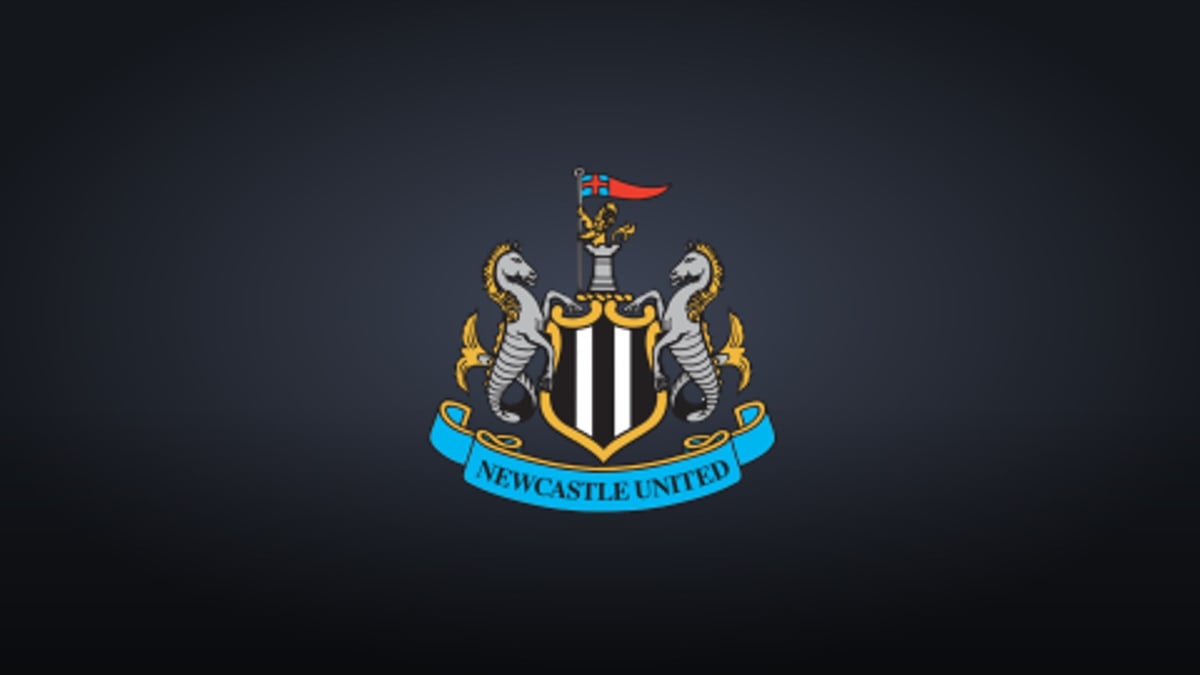 Matthias Jaissle, Newcastle United teknik direktörlüğüne hazırlanıyor
