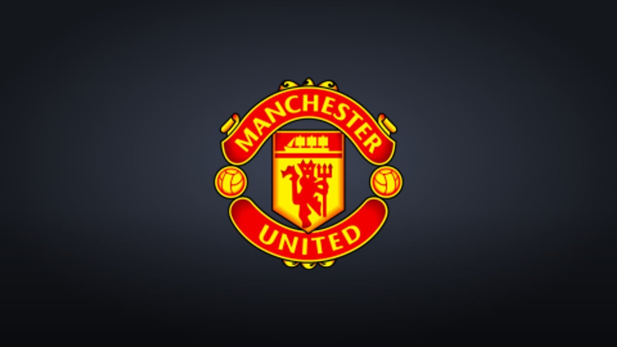 Marc Skinner, Manchester United Women'daki görevinden ayrıldı