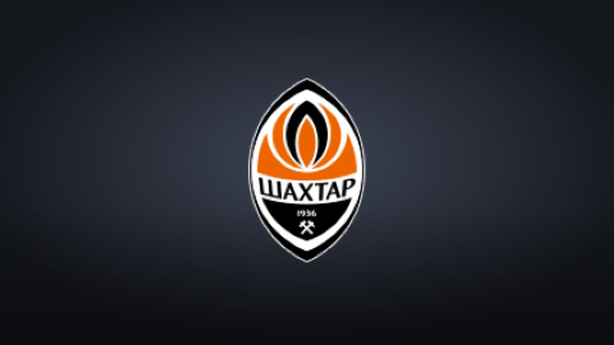 Arda Turan'ın Shakhtar Donetsk'i lige 5 golle galibiyetle başladı