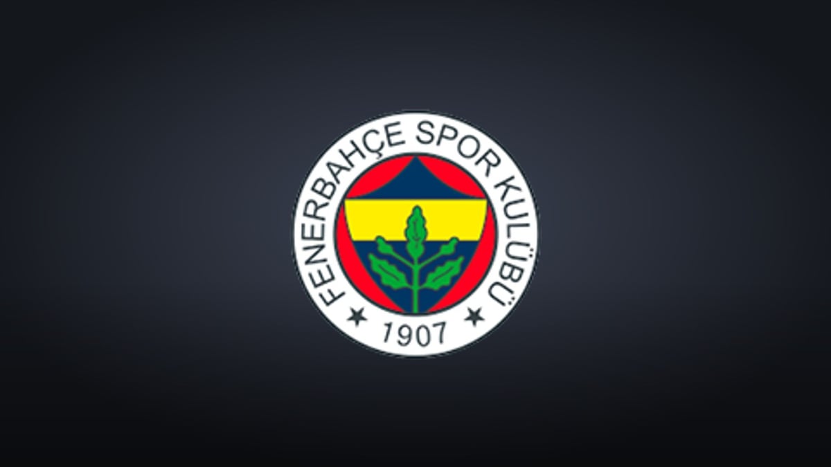 Fenerbahçe, Frank Anguissa için devrede!