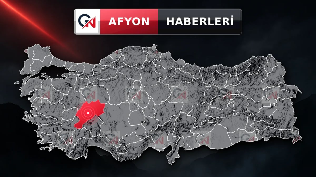 77 yaşındaki baba, oğluyla tartışan 2 kişiyi vurdu
