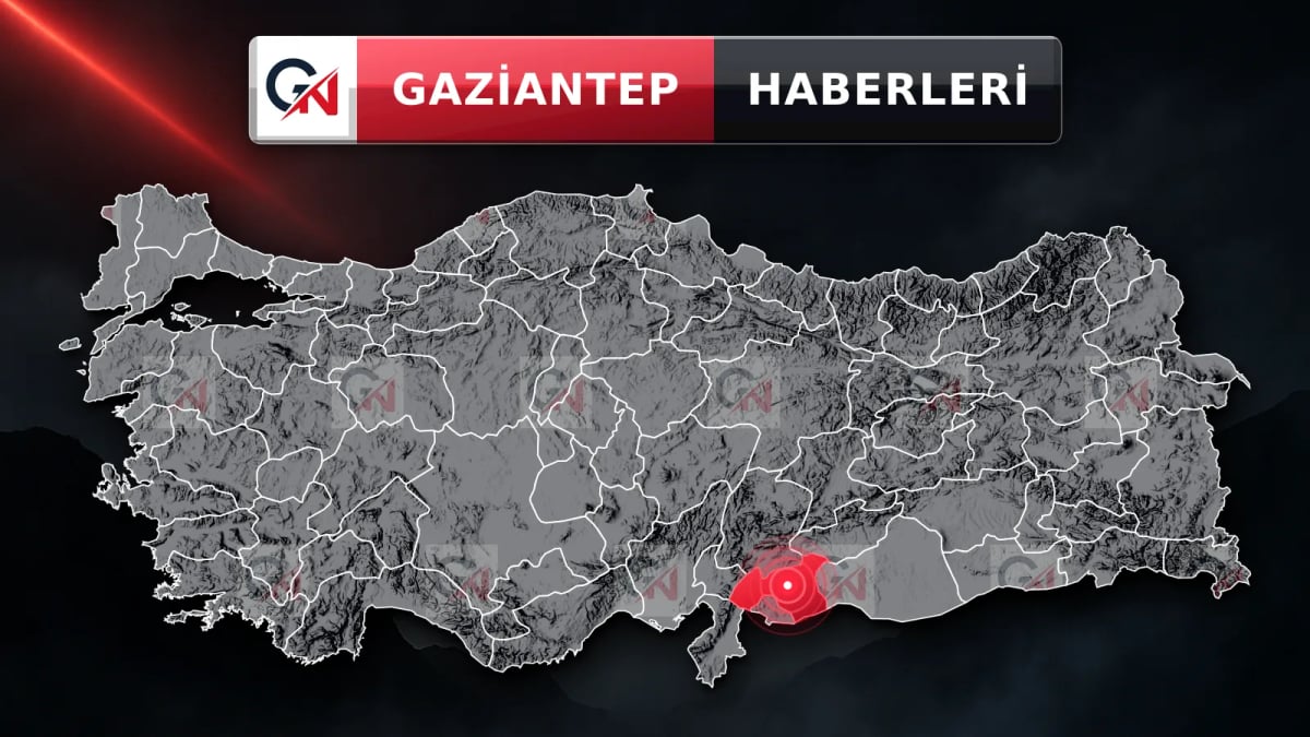Gaziantep'te petshop yangınında çok sayıda hayvan telef oldu