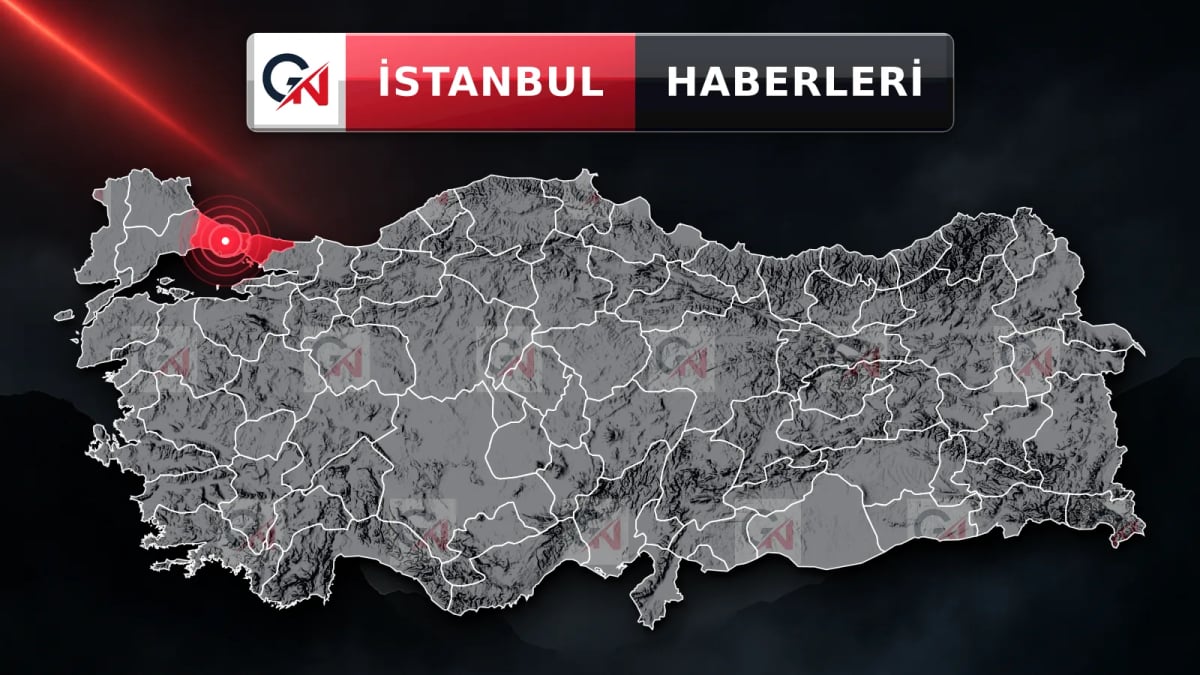 Küçükçekmece'de inşaat boşluğuna düşen kadın ağır yaralandı
