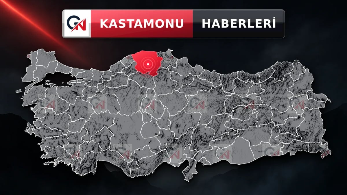 Bozkurt'ta 5 yıl önceki sel felaketinin izleri hala taze
