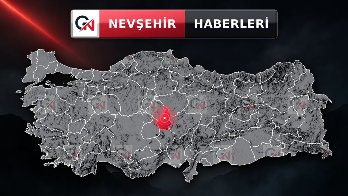 ATV devrildi, 25 yaşındaki sürücü hayatını kaybetti