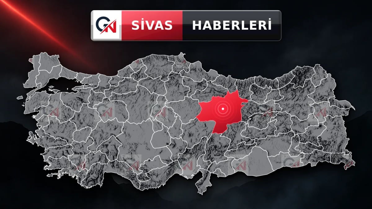 Ayı saldırısına köpekleriyle karşı koyan çoban yaralandı