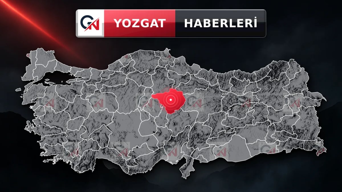 Yozgat Yerköy'de sazan sarmalı dolandırıcılık girişimi engellendi