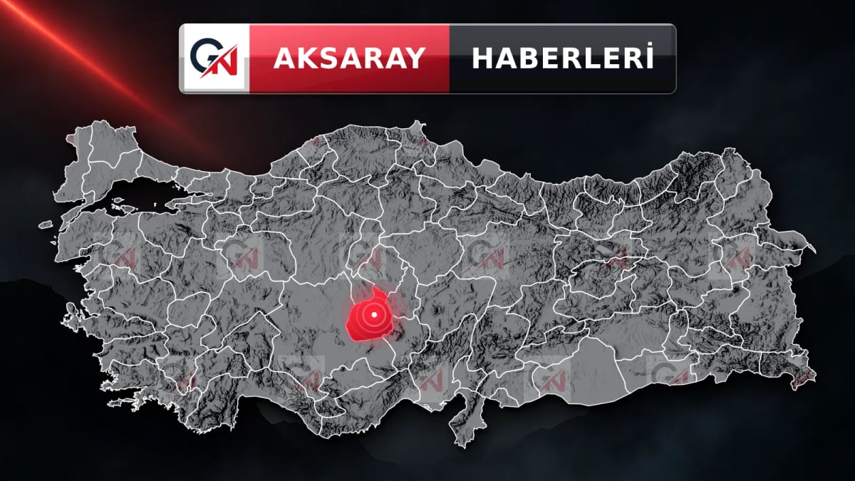 Fatih'te polise bıçaklı saldırı