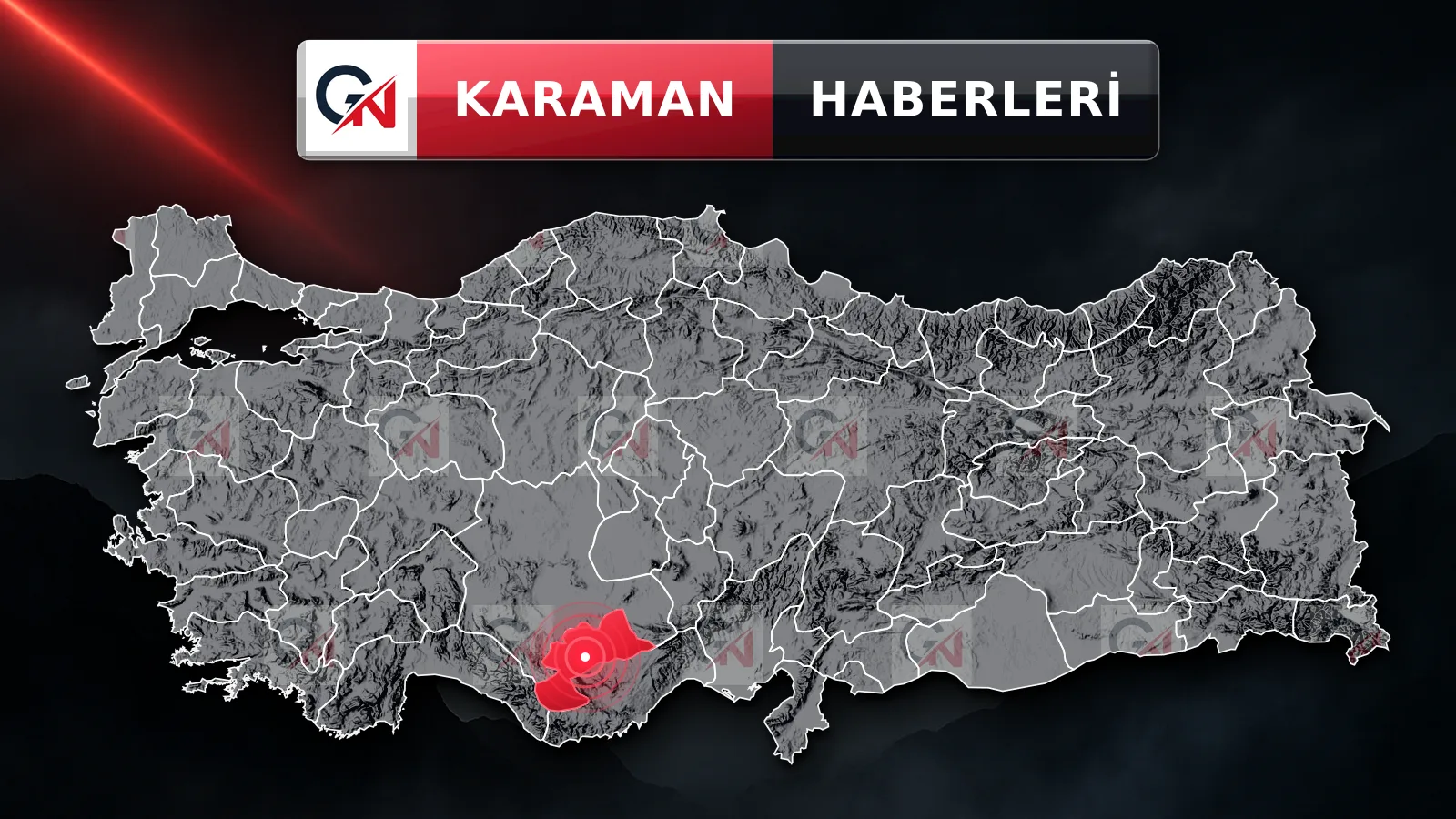 Karaman'daki cinayet davası sonrası babadan yeni yasa açıklaması