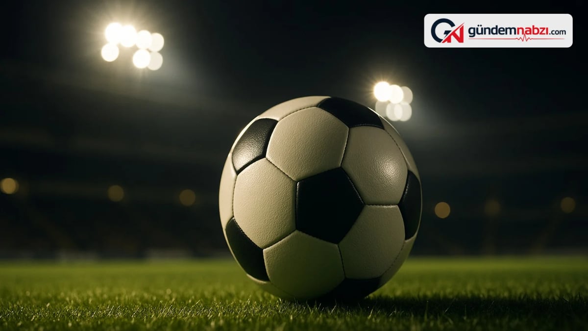 Avrupa Atletizm Şampiyonası'nda Tuğba Danışmaz finale yükseldi