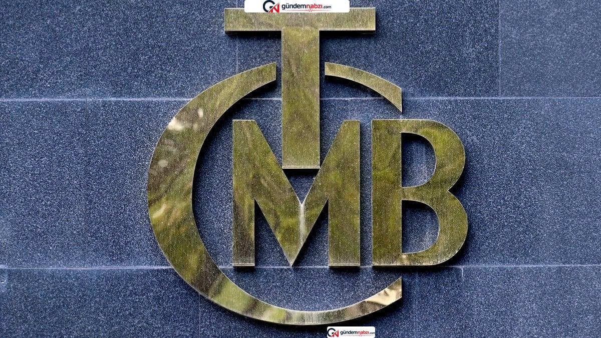 TCMB: Petrol fiyatları ve eşel mobil çıkışı enflasyonu artırıyor