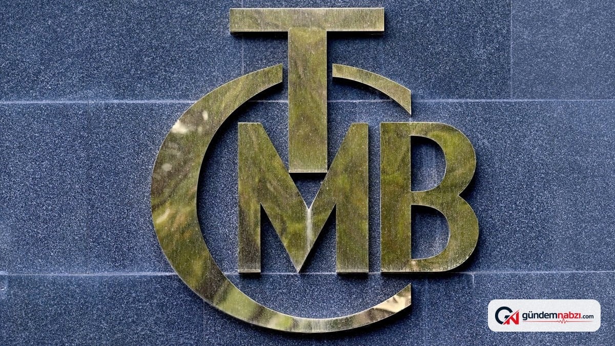 TCMB: Petrol fiyatları ve eşel mobil çıkışı enflasyonu artırıyor