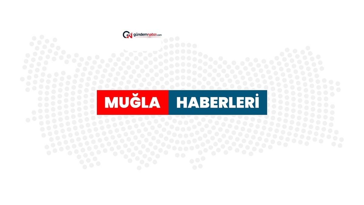 Uluslararası Gümüşlük müzik festivali'nde caz konserleri yapıldı