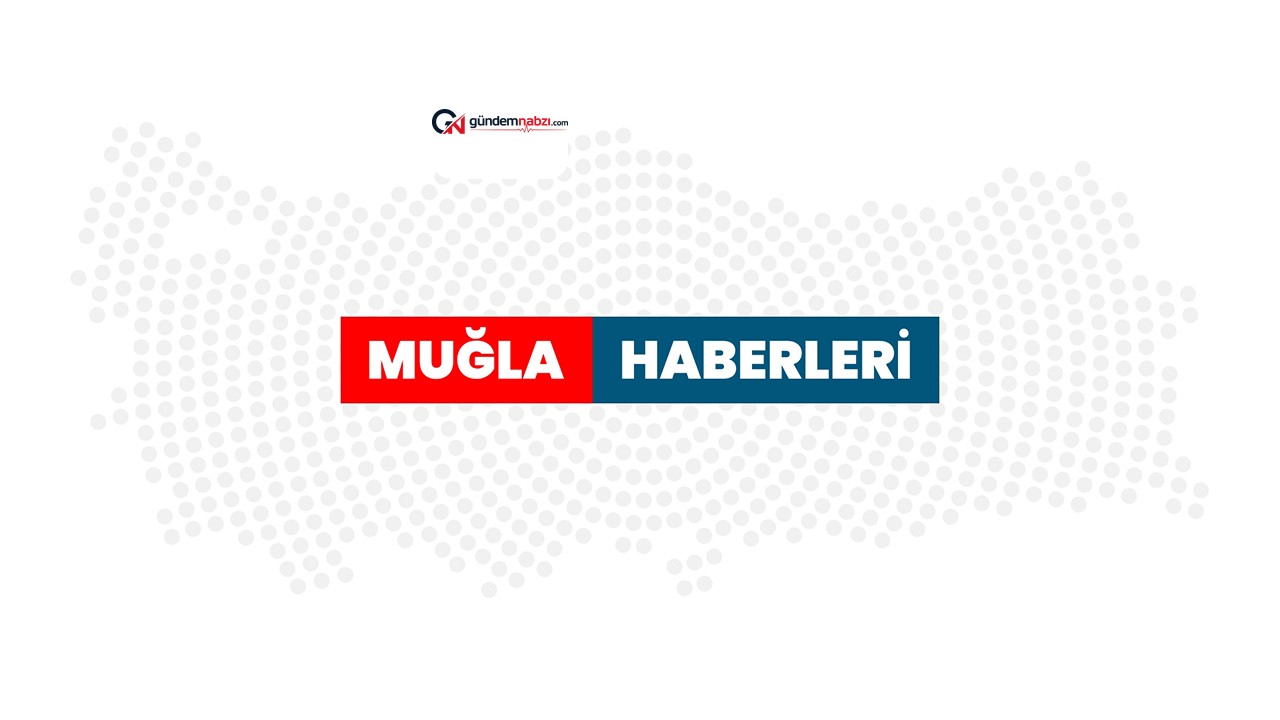 Uluslararası Gümüşlük müzik festivali'nde caz konserleri yapıldı