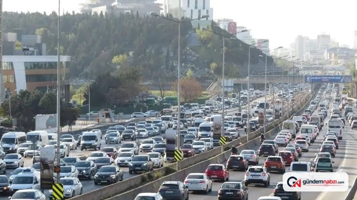 Motorlu taşıtlar vergisi ve gelir vergisi ödemeleri için son gün