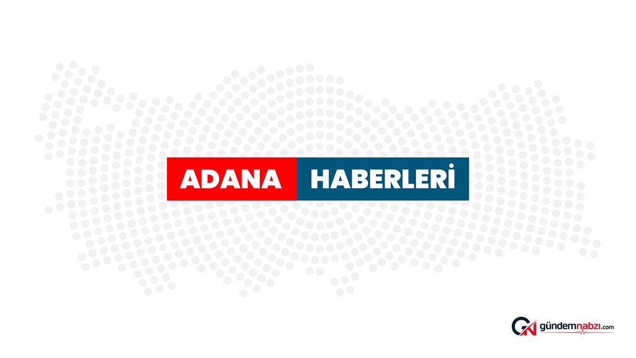 Adana'da 6 ilçenin 17 mahallesinde asayiş jandarmaya devrediliyor