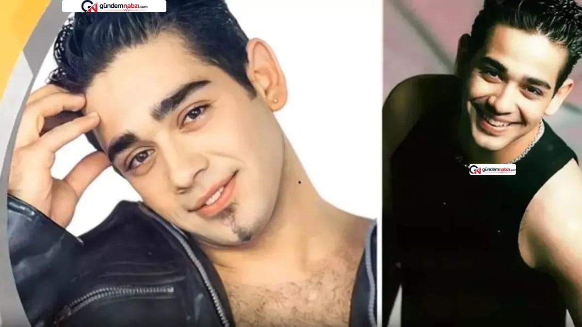BBG Melih'in son hali ve yeni mesleği şaşırttı